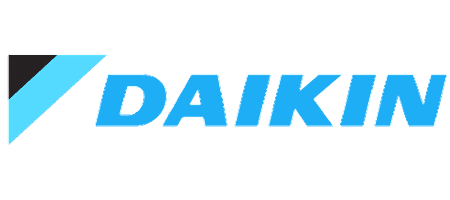 daikin