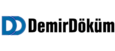 demirdokum logo