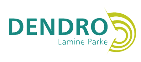 dendro logo