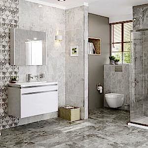 Çanakkale seramik ece serisi