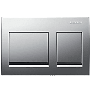 ALPHA KUMANDA KAPAKLARI