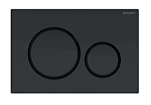 SİGMA KUMANDA KAPAKLARI