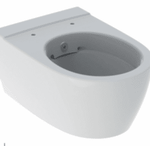 ICON RIMFREE 53 CM ASMA KLOZET VE TAK ÇIKAR KAPAK