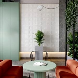 FORMART KOLLEKSİYONU