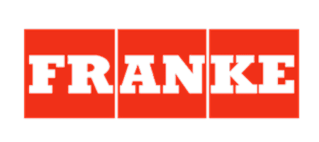 franke logo