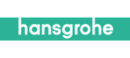 hansgrohe logo