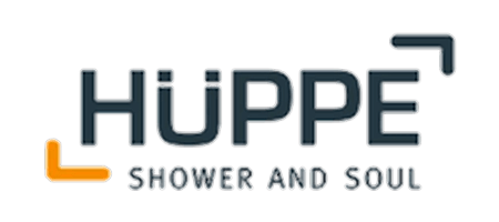 huppe logo