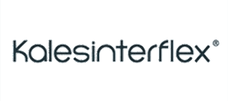 kalesinterflex logo