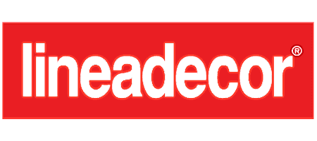lineadecor
