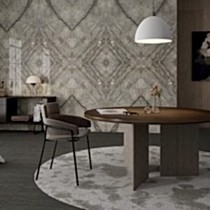 ROYAL MARBLES SERİSİ (ICEBERG, SEA NATURA ,ONYX SUNRISE , CALACATTA CALMA , SİLVER RİVER DARK... )