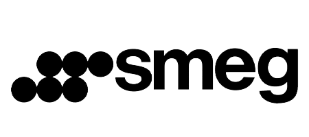 smeg logo