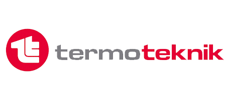 termoteknik logo