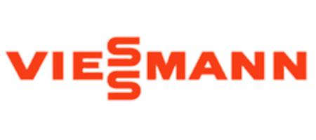 viessman