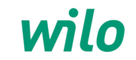 wilo logo