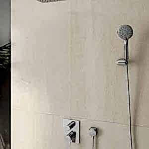 KALEBOX ANKASTRE DUŞ SİSTEMLERİ ÜRÜN UYUM TABLOSU 3 FONKSİYONLU