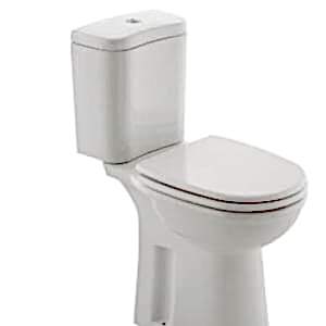 KALE ASISTANS 2.0 ÜNİVERSAL ÇIKIŞLI ENGELLİ KLOZET TAKIMI