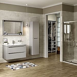 KALE CASILLA BANYO DOLABI