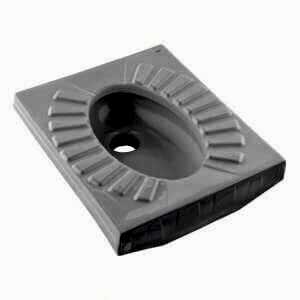 KALE GÜNEŞ HELA TAŞI