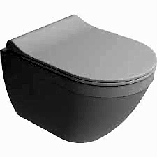 İDEA 2.0 SMART ASMA KLOZET