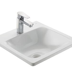 IDEA 2.0 LAVABO