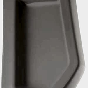 KALE OPTIMUM ARA BÖLME