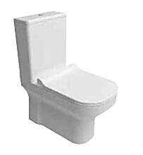 KALE LOFT DUVARA SIFIR SMART YIKAMA KLOZET