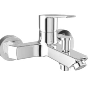 KALE MARE BANYO BATARYASI