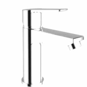 KALE MARE LAVABO BATARYASI