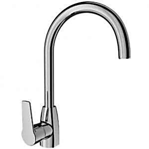 KALE MARE DÖNER BORULU MUTFAK  BATARYASI