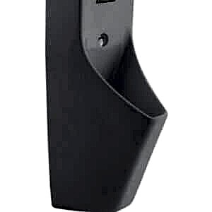 KALE NORDIC PİSUVAR