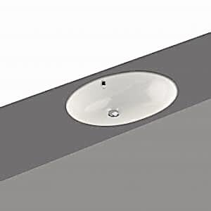 OPTİMUM TEZGAH ALTI  GÖMME LAVABO