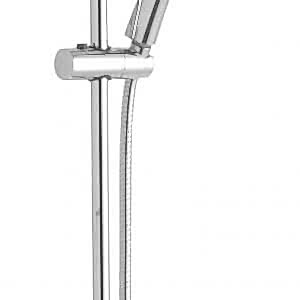 KALE RAİN S80 SOLO EL DUŞ TAKIMI