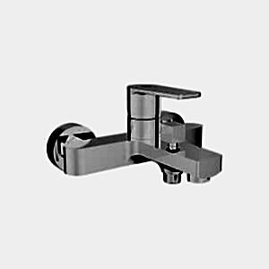 KALE SEMPRE BANYO BATARYASI