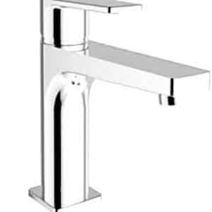 KALE SEMPRE LAVABO BATARYASI