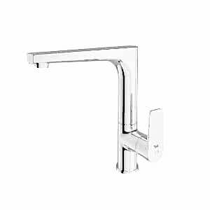 KALE SEMPRE DÖNER  MUTAFK BATARYASI