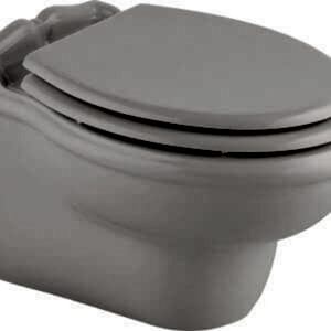 KALE VICTORIAN ASMA KLOZET