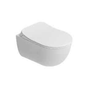 KALE ZERO 2.0 SMART  ASMA KLOZET