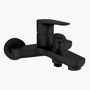 KALE ZERO BANYO BATARYASI