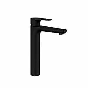 zero lavabo bataryası