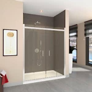 ARTEMİS AGAVE  SERİSİ