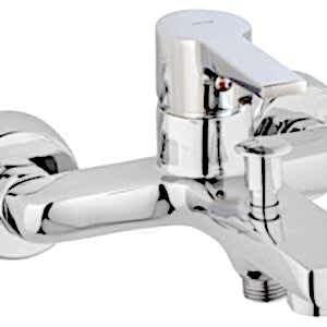 PENTA AGENA BANYO BATARYASI