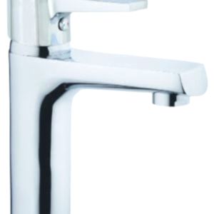 PENTA AGENA LAVABO BATARYASI