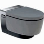 GEBERİT AQUACLEAN SELA AKILLI KLOZET