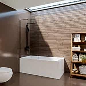 ARTEMİS ALEKTO SERİSİ