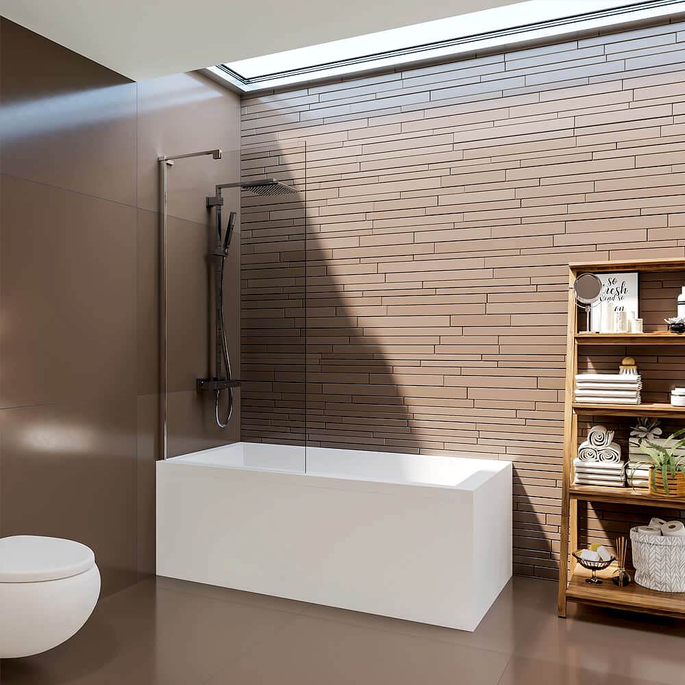 ARTEMİS ALEKTO SERİSİ 1 ARTEMİS ALEKTO SERİSİ