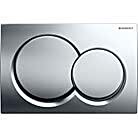 GEBERİT ALPHA KUMANDA KAPAĞI