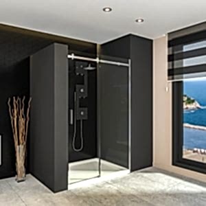 ARTEMİS ALTES DUŞAKABİN SERİSİ