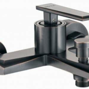 PENTA CAPELLA BANYO BATARYASI