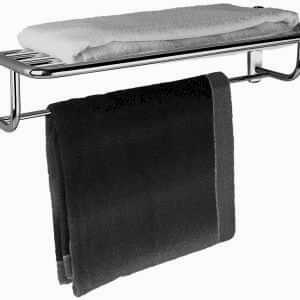 PENTA RAF HAVLULUKLAR