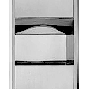 PENTA KAĞIT HAVLU & WC KAĞIT VERİCİ & FOTOSELLİ KAĞIT HAVLU VERİCİ